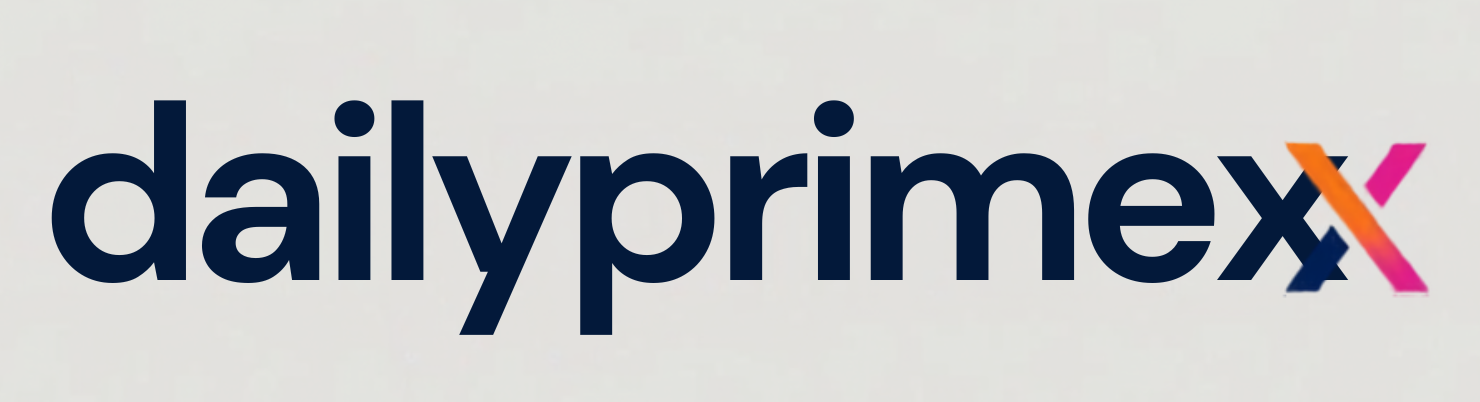 dailyprimex.com